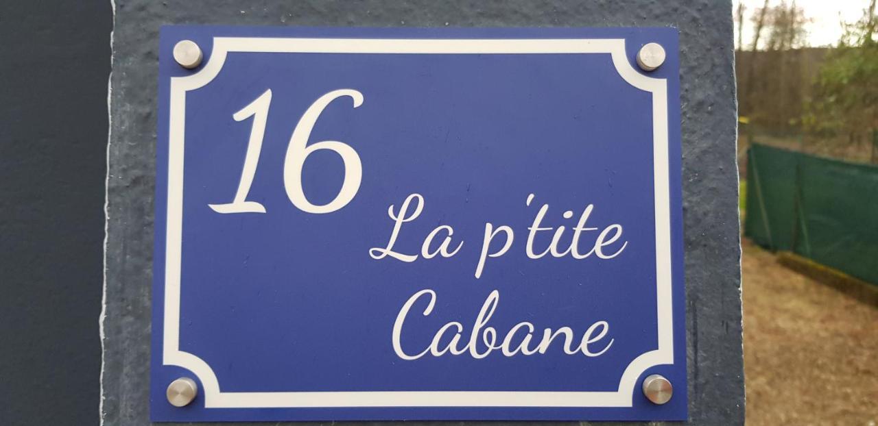 Agreable Petite Maison Proche Joigny Chamvres Exteriör bild